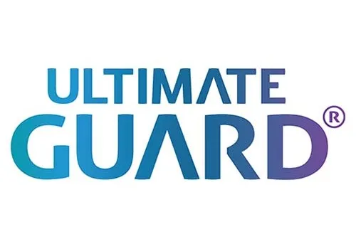 Ultimate Guard